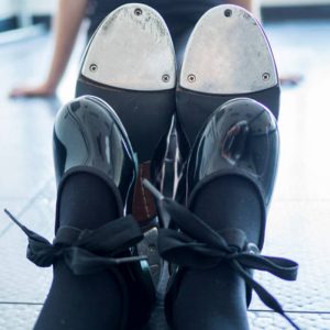 dance classes san antonio