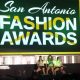San Antonio Fashion Awards - quinceanera dance san antonio