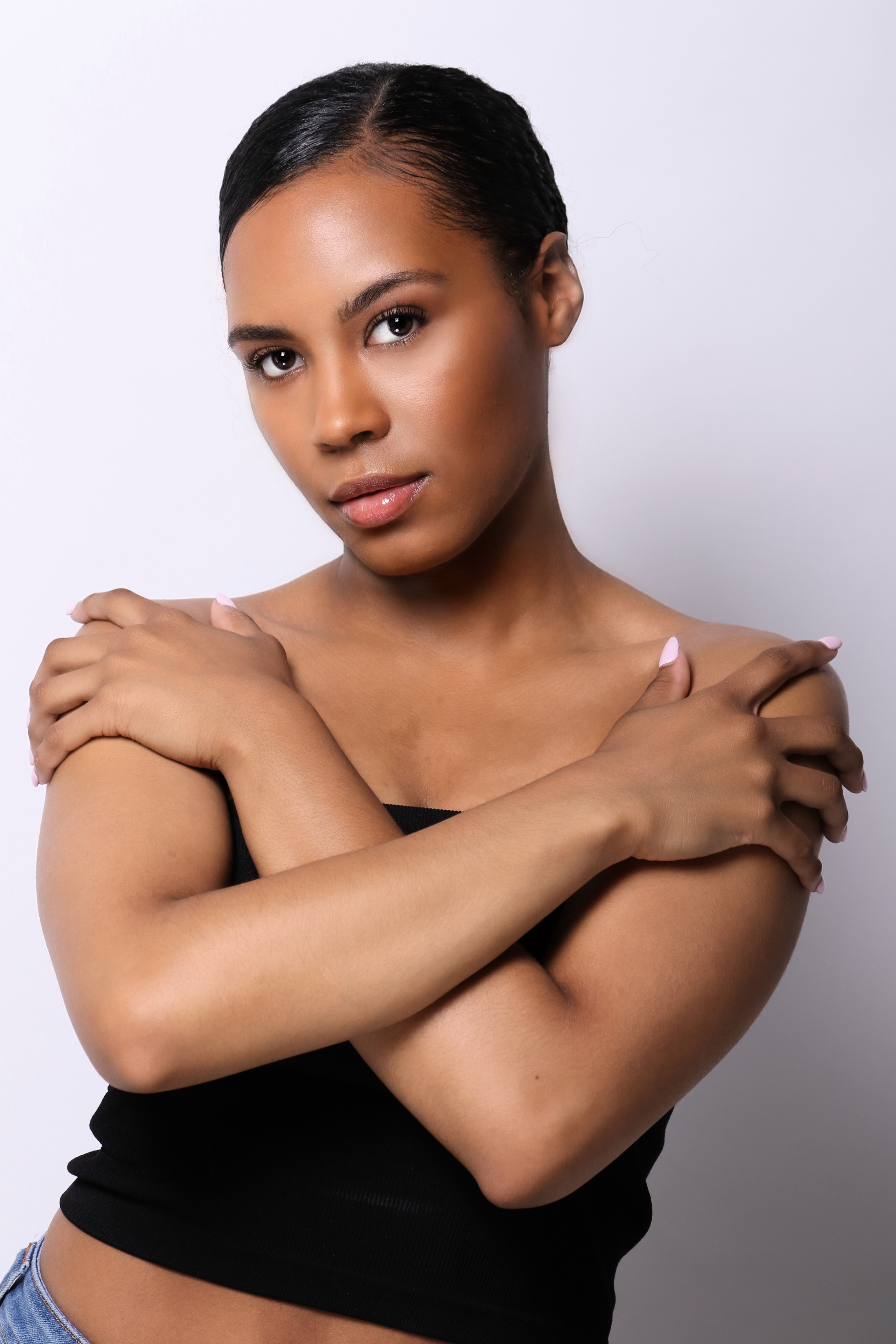 Dancer - san antonio children dance classes