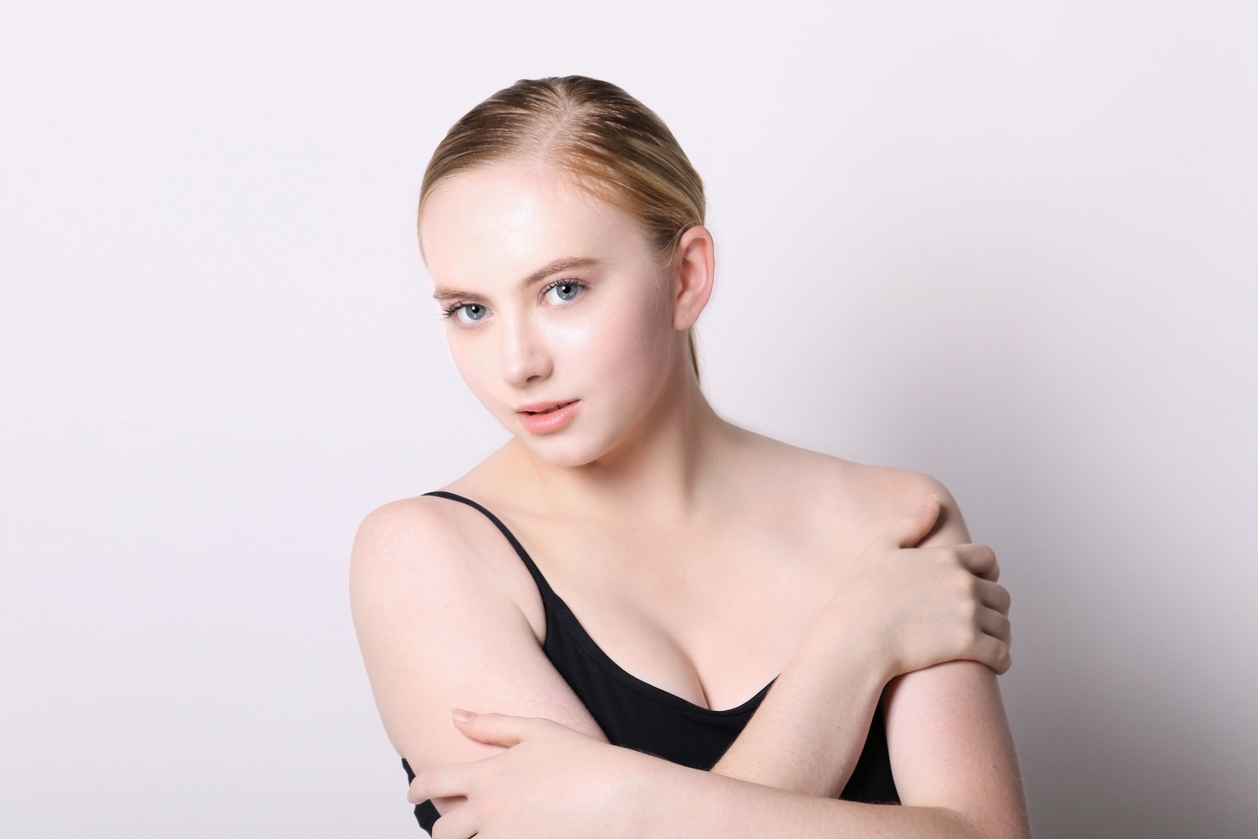 Dancer - san antonio children dance classes