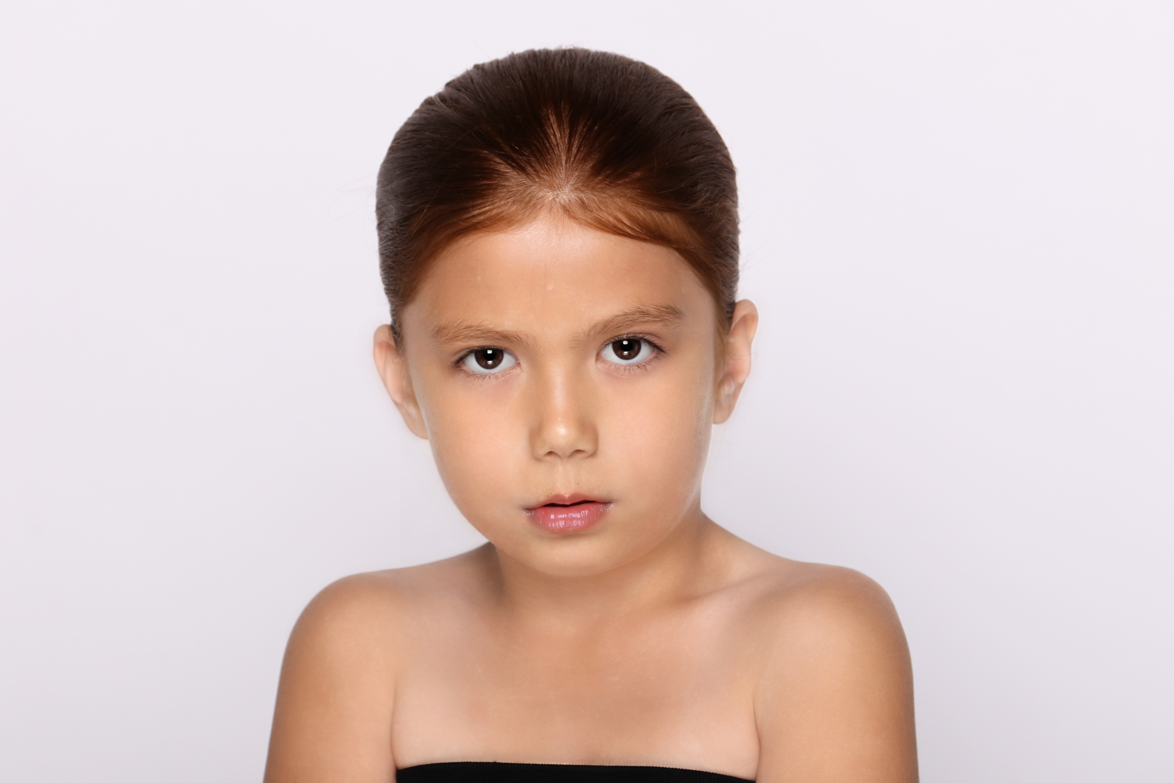 Young Dancer - san antonio children dance classes