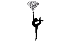 JewelOfArt-190-Logo